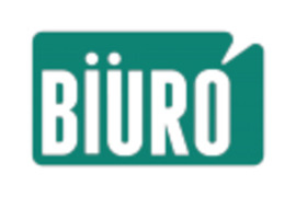 ELEKTROKRAUTUVO VAIRUOTOJAI (-OS) | DARBUOTOJŲ PUIKIAI ĮVERTINTA DARBO VIETA – 4.8 IŠ 5!