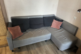 Ieskau 1 kambario buto vilniuje iki 90000