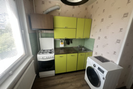 Ieskau 1 kambario buto vilniuje iki 90000