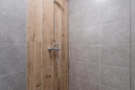 Parduodamas vieno kambario butas Antakalnije