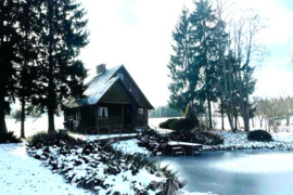 Pirties nuoma šviesti naujus metus...