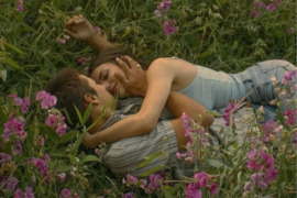 Vyras ieško šventei merginos moters ir gyvenimui kartu