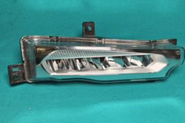 6317 7412528-06, BMW X3 Kitas Autodalys