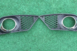 A2048850353 A2048850253, Mercedes-Benz C klasė Kitas Autodalys