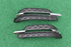 A2048803224 a2048803324, Mercedes-Benz C klasė Kitas Autodalys