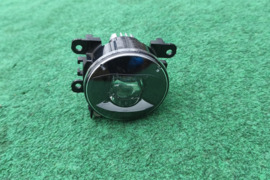 26155 5538r, Renault Kitas Autodalys