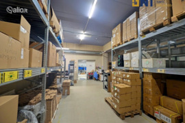 Patalpos Kaunas, Vilijampolė, Raudondvario pl.