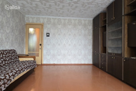 3 kamb. butas Kėdainių r. sav., Kėdainiai, Liepų al.