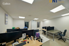 Patalpos Kaunas, Vilijampolė, Raudondvario pl.