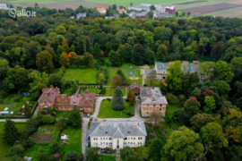 2 kamb. butas Kėdainių r. sav., Akademija, J. Kriščiūno g.