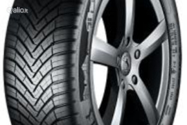 Continental AllSeasonContact 215/60R18 98H, Universalios padangos