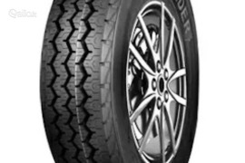 GRENLANDER L-MAX9 185/80R14 102/100R C, Vasarinės padangos