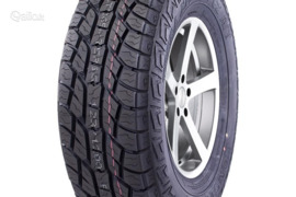 GRENLANDER MAGA A/T TWO 225/60R17 99H, Vasarinės padangos