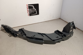 Priekinio žibinto laikiklis, 6RG805072, 6RG805071 Volkswagen Polo TDI 2012 m 6R0805072E 6R0805071E