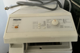 Pigiai parduodama skalbyklė