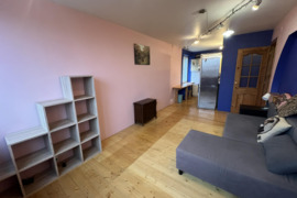 2 k. buto Šnipiškėse ilgalaikė nuoma