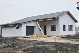 Panevėžio r. sav., Pamarliškiai, Pamarliškių g.