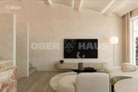 2 kamb. butas Panevėžys, Panevėžys, Parko g.