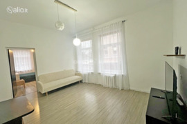 2 kamb. butas Panevėžys, Panevėžys, Ukmergės g.