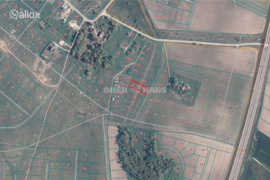 12.00 a sklypas Palanga, Palanga, Vilimiškės kelias