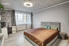 2 kamb. butas Šiauliai, Šiauliai, Vilniaus g.