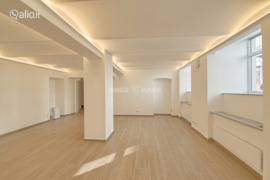 Patalpos Vilnius, Senamiestis, Šv. Stepono g.