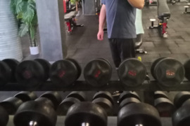 Ieškau Merginos rimtai draugystei ????