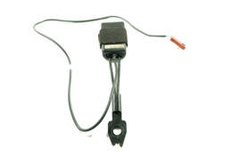 Mercedes-Benz, A180, W169, Saugos diržo sagtis, 1698605169, 1698202915, 1685454528