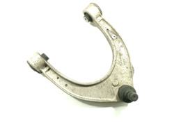 BMW 7, F01, Priekinė šakė, K189007, AW6082T6, K1890-07, EN-AW6082T6