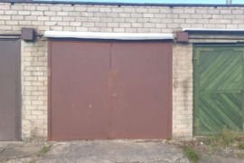 Tauragės r. sav., Tauragė