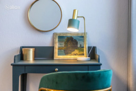 3 kamb. butas Kaunas, Centras, Laisvės al.