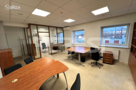 Patalpos Šiauliai, Šiauliai, Gamybos g.