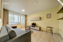 1 kamb. butas Vilnius, Šnipiškės, Rinktinės g.