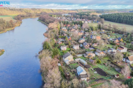 Jonavos r. sav., Salupiai (Dumsių sen.), Ąžuolų g.