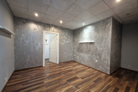 Vilnius, Naujamiestis, Švitrigailos g., biuro paskirties patalpos nuomai