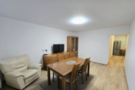 PRESTIŽINĖ VIETA – MAŽEIKIŲ SENAMIESTIS! PARDUODAMAS 3 KAMBARIŲ BUTAS