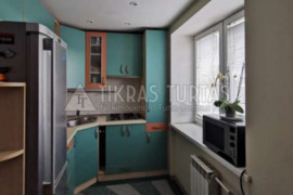 2kambariu Butas ,Klaipėda, Baltijos pr.