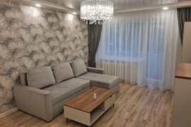 2 kamb. butas Klaipėda, Baltijos, Baltijos pr.