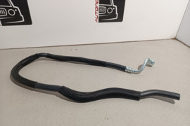 Vairo stiprintuvo žarna (-os)/ vamzdelis (-iai), 4F1422891A, Audi A6 2007 m 4F1422891A 4F1422891M 10