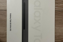 Samsung Galaxy Tab Ultra