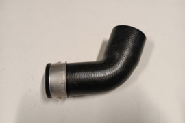 Interkūlerio žarna (-os)/ vamzdelis (-iai) 7M3145955AJ Volkswagen Sharan Seat Alhambra Ford Galxy 1.