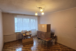 2 kamb. butas Kaunas, Dainava, Pramonės pr.