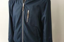 Elvine Firmos Striuke