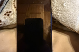 Xiaomi Redmi Note 8T