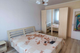 2 kamb. butas Klaipėda, Laukininkai, Laukininkų g.