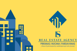 Namas su terasa, Alicante provincijoje, Los Montesinos mieste. 5 kambariai | 182 m² | 8 kilometrų ik