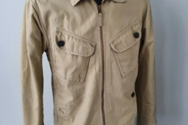 Timberland Firmos Striuke