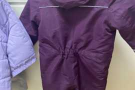 Vaikiškas kombinezonas