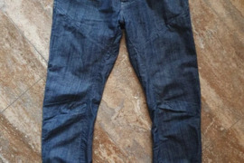 G-Star Raw Firmos Dzinsai