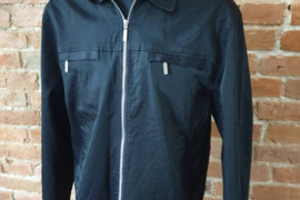 Guess Firmos Striuke